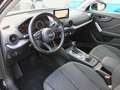 Audi Q2 Q2 30 2.0 tdi Business s-tronic Schwarz - thumbnail 20