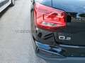 Audi Q2 Q2 30 2.0 tdi Business s-tronic Schwarz - thumbnail 19
