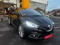 Renault Grand Scenic limited dci 120 7pl. Zwart - thumbnail 3