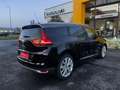 Renault Grand Scenic limited dci 120 7pl. Black - thumbnail 6