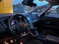 Renault Grand Scenic limited dci 120 7pl. Nero - thumbnail 8