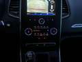 Renault Grand Scenic limited dci 120 7pl. Black - thumbnail 10