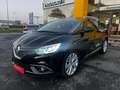 Renault Grand Scenic limited dci 120 7pl. Zwart - thumbnail 18