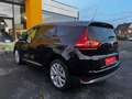 Renault Grand Scenic limited dci 120 7pl. Zwart - thumbnail 4