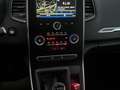 Renault Grand Scenic limited dci 120 7pl. Nero - thumbnail 14
