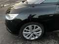 Renault Grand Scenic limited dci 120 7pl. Zwart - thumbnail 16