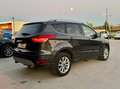 Ford Kuga 2.0 tdci Titanium X 4wd s&s 150cv powershift E6 - thumbnail 3