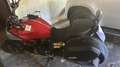 Ducati Diavel Diavel1260s mit Reisetasche-Inspektion Top Zustand - thumbnail 5