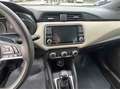 Nissan Micra 1.0 ig-t Eco Acenta Gpl Schwarz - thumbnail 14