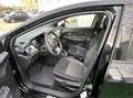 Nissan Micra 1.0 ig-t Eco Acenta Gpl Schwarz - thumbnail 11