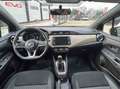 Nissan Micra 1.0 ig-t Eco Acenta Gpl Schwarz - thumbnail 13