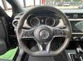 Nissan Micra 1.0 ig-t Eco Acenta Gpl Schwarz - thumbnail 9