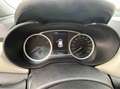Nissan Micra 1.0 ig-t Eco Acenta Gpl Schwarz - thumbnail 10