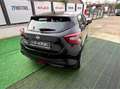 Nissan Micra 1.0 ig-t Eco Acenta Gpl Schwarz - thumbnail 7
