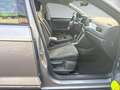 Volkswagen T-Roc 1.5 TSI DSG STYLE STANDHZ+LED+NAVI.+eHECK+ Silber - thumbnail 11