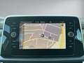 Volkswagen T-Roc 1.5 TSI DSG STYLE STANDHZ+LED+NAVI.+eHECK+ Silber - thumbnail 13