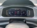 Volkswagen T-Roc 1.5 TSI DSG STYLE STANDHZ+LED+NAVI.+eHECK+ Silber - thumbnail 16