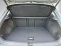 Volkswagen T-Roc 1.5 TSI DSG STYLE STANDHZ+LED+NAVI.+eHECK+ Silber - thumbnail 7