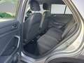 Volkswagen T-Roc 1.5 TSI DSG STYLE STANDHZ+LED+NAVI.+eHECK+ Silber - thumbnail 10