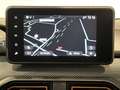 Dacia Sandero III - Sandero Stepway 1.0 tce Comfort Eco-g 100cv Argento - thumbnail 18