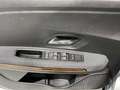 Dacia Sandero III - Sandero Stepway 1.0 tce Comfort Eco-g 100cv Argento - thumbnail 10
