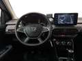 Dacia Sandero III - Sandero Stepway 1.0 tce Comfort Eco-g 100cv Argento - thumbnail 14
