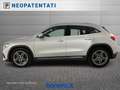Mercedes-Benz GLA 180 d Premium auto Argento - thumbnail 7