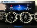 Mercedes-Benz GLA 180 d Premium auto Argento - thumbnail 13