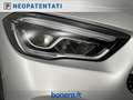 Mercedes-Benz GLA 180 d Premium auto Argento - thumbnail 8