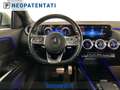 Mercedes-Benz GLA 180 d Premium auto Argento - thumbnail 12