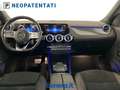 Mercedes-Benz GLA 180 d Premium auto Argento - thumbnail 10