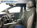 Mercedes-Benz GLA 180 d Premium auto Argento - thumbnail 11