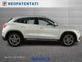 Mercedes-Benz GLA 180 d Premium auto Argento - thumbnail 6