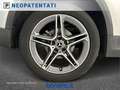 Mercedes-Benz GLA 180 d Premium auto Argent - thumbnail 18