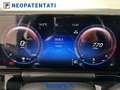 Mercedes-Benz GLA 180 d Premium auto Argento - thumbnail 14