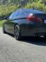 BMW 520 520d - thumbnail 13