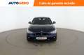 BMW 118 118d Azul - thumbnail 9