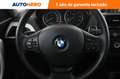 BMW 118 118d Azul - thumbnail 18