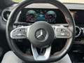 Mercedes-Benz GLB 200 d Premium auto 7p.ti Zwart - thumbnail 7