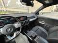 Mercedes-Benz GLB 200 d Premium auto 7p.ti Zwart - thumbnail 8