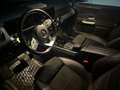 Mercedes-Benz GLB 200 d Premium auto 7p.ti Zwart - thumbnail 14