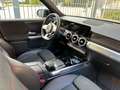 Mercedes-Benz GLB 200 d Premium auto 7p.ti Zwart - thumbnail 6