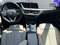 BMW 218 218i 136 ch Gran Coupe Bleu - thumbnail 5