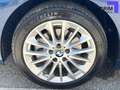 BMW 218 218i 136 ch Gran Coupe Bleu - thumbnail 13
