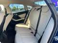 BMW 218 218i 136 ch Gran Coupe Bleu - thumbnail 11