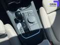 BMW 218 218i 136 ch Gran Coupe Bleu - thumbnail 10