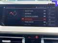 BMW 218 218i 136 ch Gran Coupe Bleu - thumbnail 8