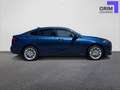 BMW 218 218i 136 ch Gran Coupe Bleu - thumbnail 3