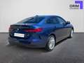BMW 218 218i 136 ch Gran Coupe Bleu - thumbnail 2