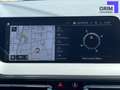 BMW 218 218i 136 ch Gran Coupe Bleu - thumbnail 9